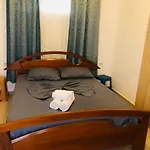 Erjon Bulevard Sarandë
